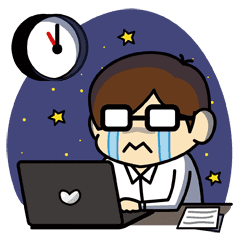 Daily Lives of programmer LINE LINE STORE Daily Lives of programmer LINE LINE STORE