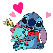 Stitch & Scrump: Winter Stitch & Scrump: Winter