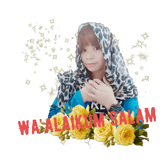 danny_20191203205123