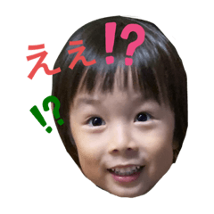 Hiyori_20191205121535