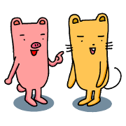 Chuta and Quta      Epsode-1