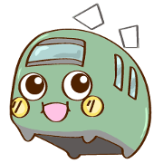 TrainJr