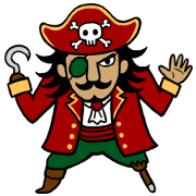 PIRATE