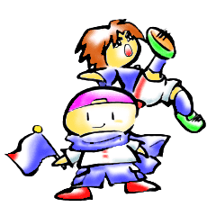 サッカーが好きだ Line スタンプ Line Store