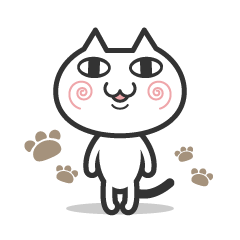 Komatsu-Cat
