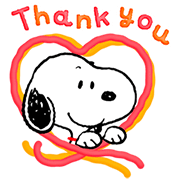 Wonderful Winter Snoopy Pop-Ups 2 Wonderful Winter Snoopy Pop-Ups 2