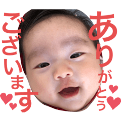 Tomoyo_20191205160410