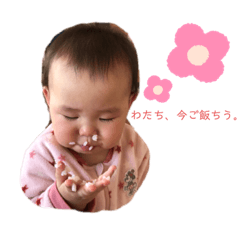 kurumi_20191205155646