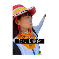 RisA_20191205163603