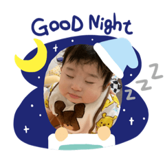 saya_20191205165959