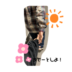Mori_20191204151751