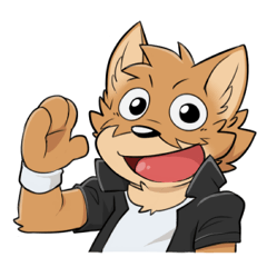 Takemoto life.