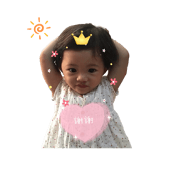 魏可可生活日常