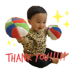 marina_20191205171845