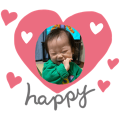 yukari_20191205182730