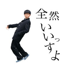 hiroki_20191205191750