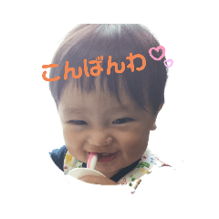 rina_20191205200627