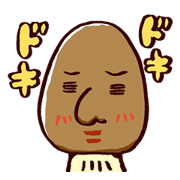 Kinoko Taro