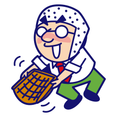 サラリーマン ぼやきスタンプ Line スタンプ Line Store