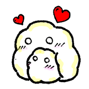 wata-mofu