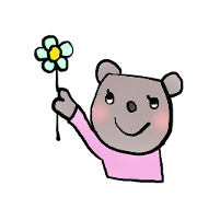 bear's Life