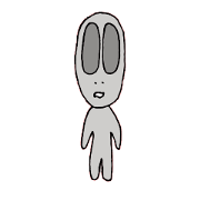 Little Mr. Little Gray