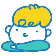 I'm pokun
