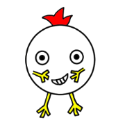 cock