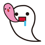 YODAREI