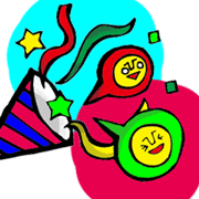 cocoro chikku