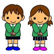 stamp kids