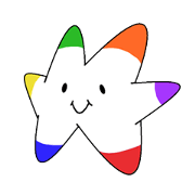 Hekkun & Hexinity