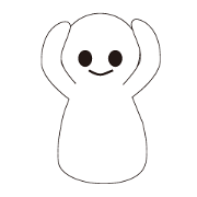 SIKURON