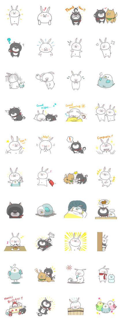 Petits