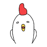 torinchu