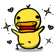 AHIRU STAMP
