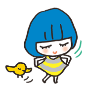 Poe&Hiyokichi