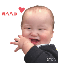 natsumi_20191205210658