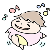 Ryo is my family!!