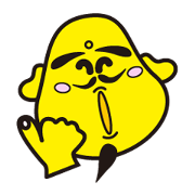 DAIKICHISAN