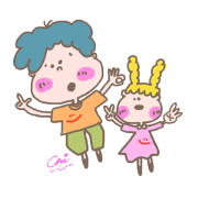 HUMUHUMU SA---N!!!