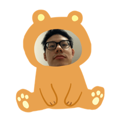 mystickerpanda