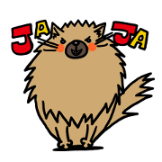 jajamarinho