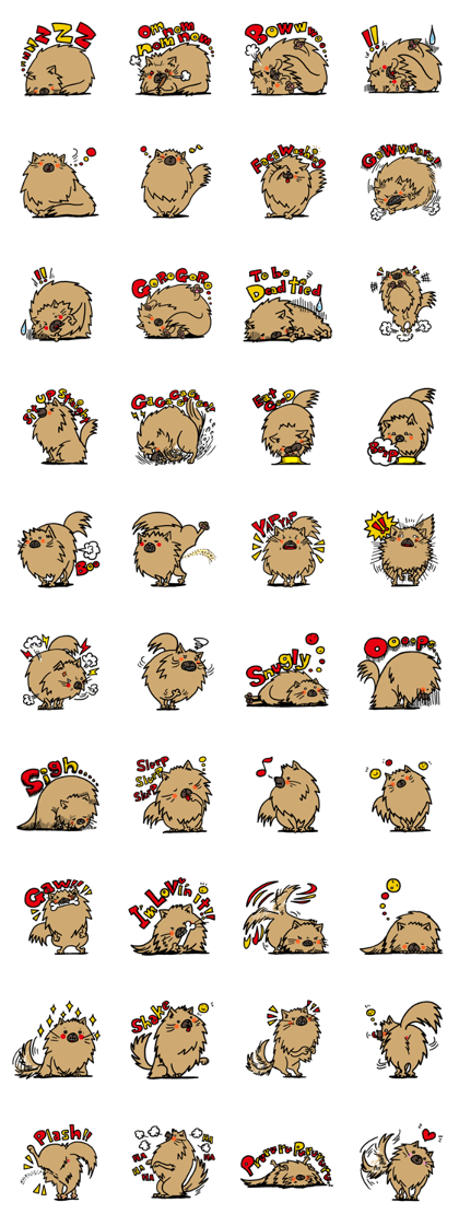 jajamarinho