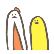 nagatori