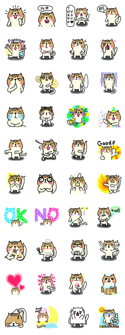 Momaro