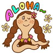Mele&Mahina