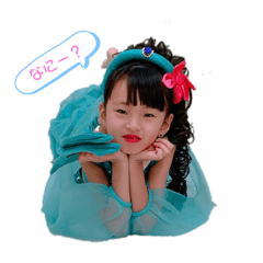 chi_20191205202125