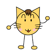 Chaomaru