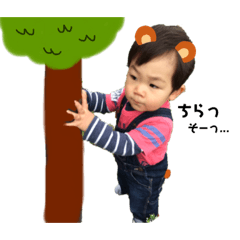 taimama_20191205212404